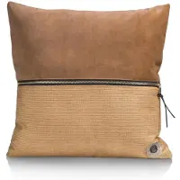 Coco Maison Timeless Sofia Kissen 45x45 cm