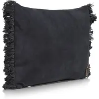 Coco Maison Timeless Mila Kissen 30x50 cm