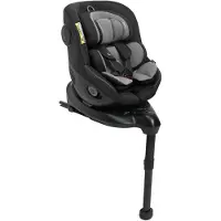 Chicco SEAT 105 I-SIZE 40 - 105 CM