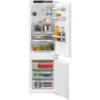 Siemens Ki86nhfe0 Kühlschrank Mit Gefrierfach