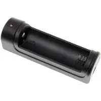 Fenix Phönix | ARE-X1 Ladegerät | Batterieladegerät 18650 und 26650