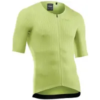 Northwave Extreme Ultra Light Kurzarm-radtrikot