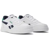 Reebok Court Advance Sportschuhe Weiß EU 33 Junge Weiß EU 33