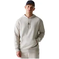 New Era Mlb Le Midi New York Yankees Kapuzenpullover