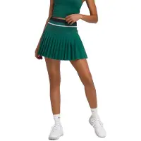 Wilson Midtown Rock