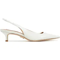 Steve madden Pumps Kari SM11003377 Weiß 36