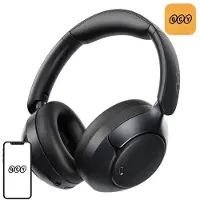 QCY Anc H3 Pro Kabellose Kopfhörer