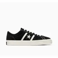 Converse Schuhe One Star Academy Pro Ox A06426C