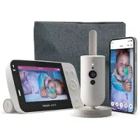 Philips Avent Connected SCD953/26