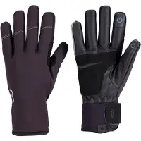 BBB Coldshield Handschuhe