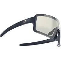 Bbb Chester Narrow Ph Photochrome Sonnenbrille