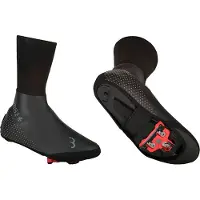Bbb Ultrawear Überschuhe