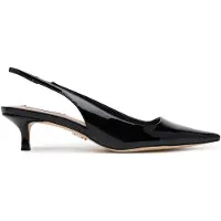 Steve madden Pumps Kari SM11003377 Schwarz 36
