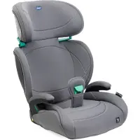 Chicco Kindersitz Kinderautositz 00087123850000 Textil 4.5kg