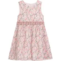 DANAMADE Druckkleid "Dresses DPADME"