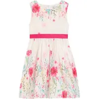 DANAMADE Partykleid "Dresses DUALANI"