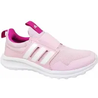 Adidas Schuhe Activeride 20 J, HQ6227