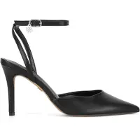 Nine west High Heels CD23029-3 Schwarz 36