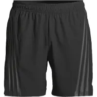 Adidas Shorts "DESIGNED-FOR-TRAINING 3-STREIFEN"