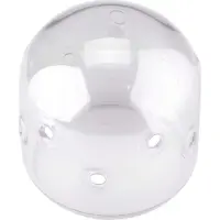 Godox Glass Protection Cover For AD1200PRO