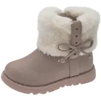 Chicco Kinderstiefel TRONCHETTO FLING kind