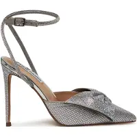 Steve madden Vincentia-r Pumps Crystal Größe: 40 | Pumps Outlet | Damen