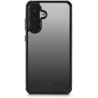Hama Extreme Protec Samsung Galaxy A26 5g Handyhülle