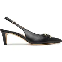 Etienne aigner Pumps Madonna 7A 1251270 Schwarz 48