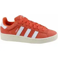 Adidas Schuhe Campus 00s GY9474