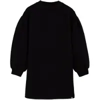 We fashion Dress Short Black Größe: 134/140 | Nachtwäsche Outlet | Unisex | Schwarz