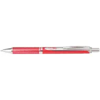 Pentel Liquid Gel-Tintenroller EnerGel Sterling BL407B