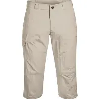 Maier Sports Jens 3/4-hosen