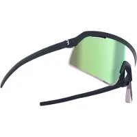 BBB Valorflux Sonnenbrille