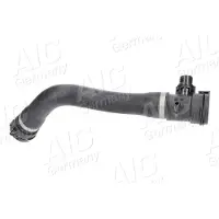 AIC Kühlerschlauch Wasserschlauch für BMW 1 Schrägheck (F20) 70702