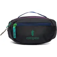 Cotopaxi Kapai 1,5L Bauchtasche