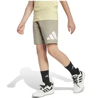 Adidas Shorts für Kinder Essentials