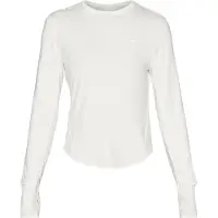 Nike Damen T-Shirts/Tanks lg.Arm Da W NK SWIFT DF UV LS CRW