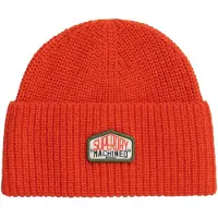 Superdry M9011238a Mütze
