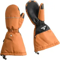 WEEDO FUNWEAR Fausthandschuhe FOXDO