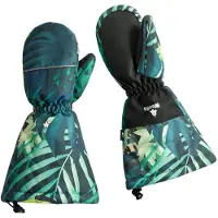 WeeDo Fausthandschuhe COSMO Dschungel