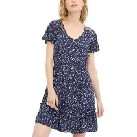 Ragwear Thalaska