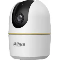Dahua technology Technology DH-H3A Sicherheitskamera Dome IP-Sicherheitskamera Drinnen 2304 x 1296 Pixel Decke/Wand