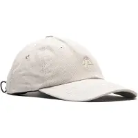 Parel Studios Core Cap - Beige - OSFA