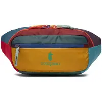 Cotopaxi Kapai Bananentasche