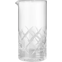 Barprofessional Mixing Glas 70 Cl