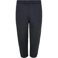 Urban Classics Trainingshose