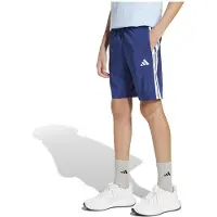 Adidas Kinder Shorts Essentials Climacool Kids