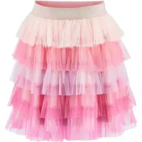 Happy girls Sommerkleid "Rock"
