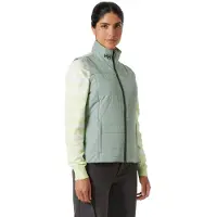 Helly Hansen Crew 2.0 Weste