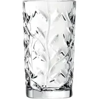 Barlife Rcr Laurus Highball 36 Cl 6 Stk.